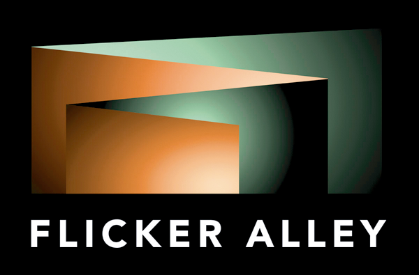 Flicker Alley Silent Film Blu-ray DVD Stream buy MOD