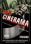 This is Cinerama Flicker Alley Silent Film Blu-ray DVD Stream buy MOD