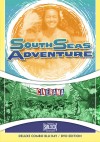 Cinerama's South Seas Adventure Flicker Alley Silent Film Blu-ray DVD Stream buy MOD