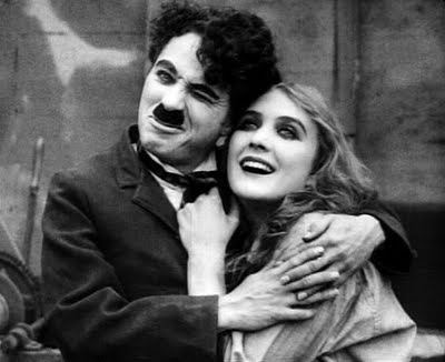 Flicker Alley Silent Film Blu-ray DVD Stream buy MOD Charlie Chaplin