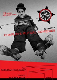 chaplins-mutual-comedies-cover