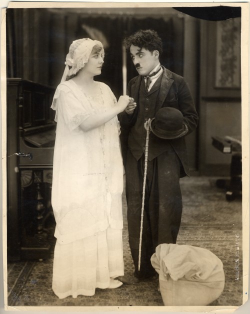 Flicker Alley blu-ray DVD silent film buy watch stream Charlie Chaplin