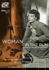 Flicker Alley blu-ray DVD silent film buy watch stream Woman on the Run Blu-ray/DVD