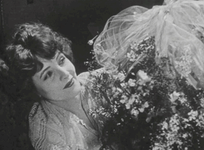 The Blot Lois Weber silent film Flicker Alley Blu-ray Early Women Filmmakers