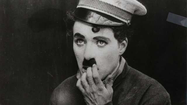 The Bank is another one of the Charlie Chaplin shorts from his Essanay year.